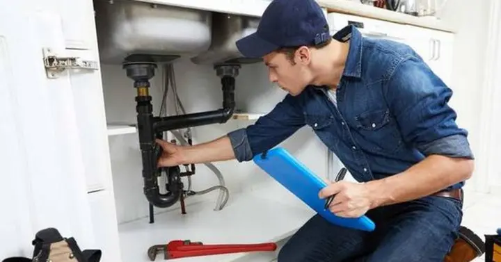 Pelancaran Saluran Air & Got Mampe  hayam wuruk