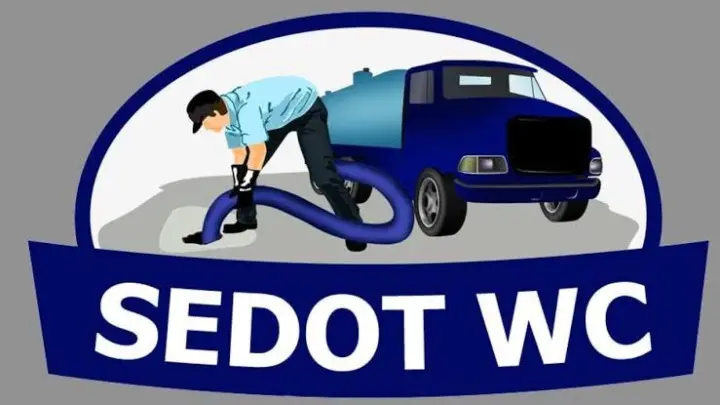 Instalasi & Perbaikan Septic Tank  hayam wuruk