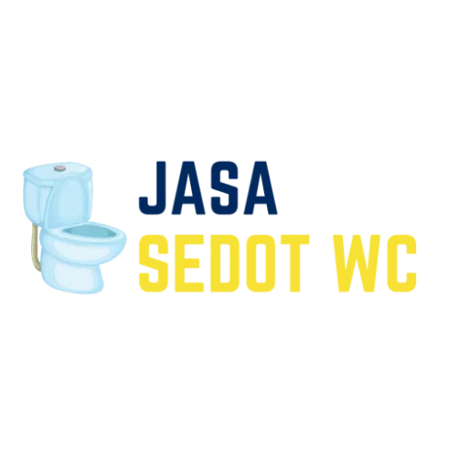 Sedot WC Mampet  hayam wuruk